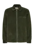Blend - Bhfife Corduroy Jkt - Kerged jakid - M