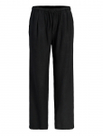 Jack & Jones - Jpstbill Andros Vis Linen Blend Jogger - Vabaaja - M