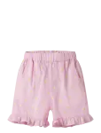 Name It - Nmffelia Shorts - Vabaaja l&uuml;hikesed p&uuml;ksid - 110