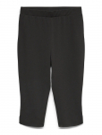 Vero Moda - Vmstar Capri Hw Pants Jrs - Capri-p&uuml;ksid - XS