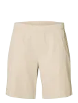 Selected - Slhregular-Harvey Summer Shorts - Vabaaja l&uuml;hikesed p&uuml;ksid - S