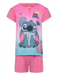 Lilo & Stitch - Pyjama - Pidžaamakomplektid - 110