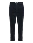 Gabba - Gabjoe Nopleats Ibre Pant - Vabaaja - L x 32