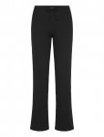 Etam - Joani - Trousers - P&uuml;ksid - L
