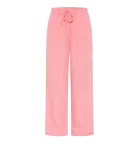 CCDK Copenhagen - Nicola Pants - P&uuml;ksid - XL