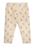 Hanevild - Goose Leggings - Baby - Retuusid - 80