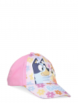 Bluey - Cap - Nokam&uuml;tsid - 52