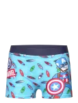 Marvel - Swimwear - Ujumisp&uuml;ksid - 116