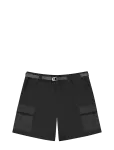 PICTURE ORGANIC CLOTHING - Camba W Stretch Shorts - Spordi l&uuml;hikesed &otilde;uep&uuml;ksid - XS
