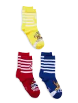 Paw Patrol - Socks - Sokid - 31/34