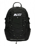 Superdry - Outdoor 28L Backpack - Spordiseljakotid - ONE SIZE