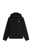 Tommy Jeans - Tjw Outdoor Shell Jacket - Kapuutsiga pusad - XL