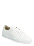 Copenhagen Studios - Cph121 Leather - Madala s&auml;&auml;rega tossud - 37
