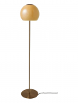 Frandsen Lighting - Ball Glass Floor - P&otilde;randalambid - &Oslash; 25 CM
