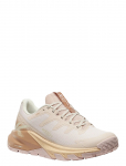 KEEN - Ke Targhee Apex Wp W-Cameo - Spordi &otilde;ue- ja matkajalatsid - 40