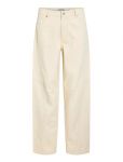 ROUGE EDIT - Roumae Rw Barrel Jeans - Barrel-teksad - 42