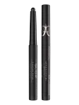 Anastasia Beverly Hills - Glidr Shadow Stick - Lauv&auml;rvid - 1.5 G