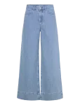 Lovechild 1979 - Cassandra Pants - Laiad - 36