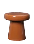 Broste Copenhagen - Jelly Side Table - Abilauad ja v&auml;ikesed lauad - H 36CM