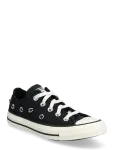 Converse - Chuck Taylor All Star - Madala s&auml;&auml;rega sporditossud - 36.5