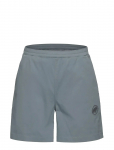 Mammut - Crag Climbing Shorts Women - Spordi l&uuml;hikesed treeningp&uuml;ksid - 42