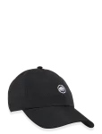 Mammut - Baseball Cap Mammut - Spordi nokam&uuml;tsid - S/M