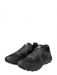 Mammut - Ultimate Iii Low Gtx Women - Spordi &otilde;ue- ja matkajalatsid - 40.5