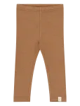 Petit Piao - Ppstone Leggings - Retuusid - 92