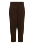 Culture - Cujamie Pants - Barrel-p&uuml;ksid - 34