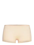 Etam - Pure Soft - Shorty - Hipsterid ja bokserid - XL