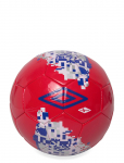 Umbro - Formation Recreational - Spordi jalgpallipallid - 4