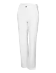 Calvin Klein Golf - Weslyn Trouser - Spordi golfip&uuml;ksid - 16