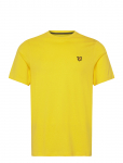 Lyle & Scott Sport - Sports Short Sleeve T-Shirt - Spordi T-s&auml;rgid - XXL