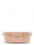 Sagaform - Tina Food Jar - Toidukarbid - 1.1 L