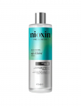 Nioxin - Nioxin Age Defense Shampoo - &Scaron;ampoonid - 475 ML