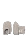 Mp Denmark - Helsinki Slippers - Beebipapud - ONE SIZE