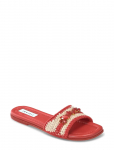 Inuikii - Woven Cali - Madalad sandaalid - 40
