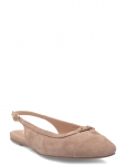 Dune London - Hanna - Madalad slingback-kingad - 39
