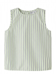 Name It - Nmfhelene Sl Top Box Pb - Pluusid ja tuunikad - 110