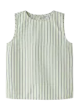 Name It - Nmfhelene Sl Top Box Pb - Pluusid ja tuunikad - 110