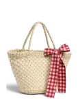 Pieces - Pcgiyja Shoulder Bag - Rannakotid - ONE SIZE
