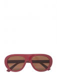 Pieces - Pcgyrna Sunglass Bundle Bc - &Uuml;mara raamiga p&auml;ikeseprillid - ONE SIZE