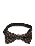 Lindbergh - Bow Tie With Pattern - Kikilipsud - ONE SIZE