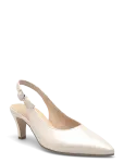 Gabor - Slingback - Kontsakingad - 41