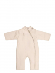 Moonboon - K&oslash;redragt - Fliisist kombinesoonid - 3-6MONTH