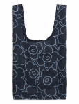 Marimekko - Smartbag Piirto Unikko - Ostukotid - ONE SIZE