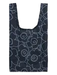 Marimekko - Smartbag Piirto Unikko - Ostukotid - ONE SIZE