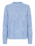 Marimekko - Pulputus Unikko - Džemprid - XL