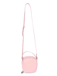 Marimekko - Gratha Mini - Rihmaga kotid - ONE SIZE