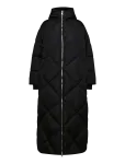 BOSS - C_Pyrani1 - Talvemantlid - 36